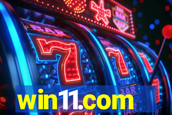 win11.com