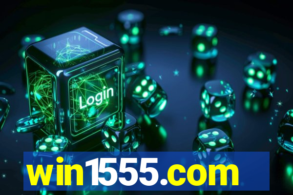 win1555.com