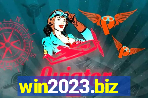 win2023.biz