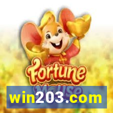 win203.com