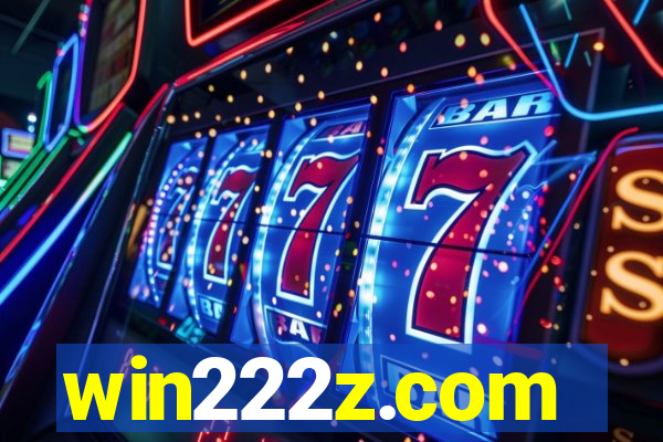 win222z.com