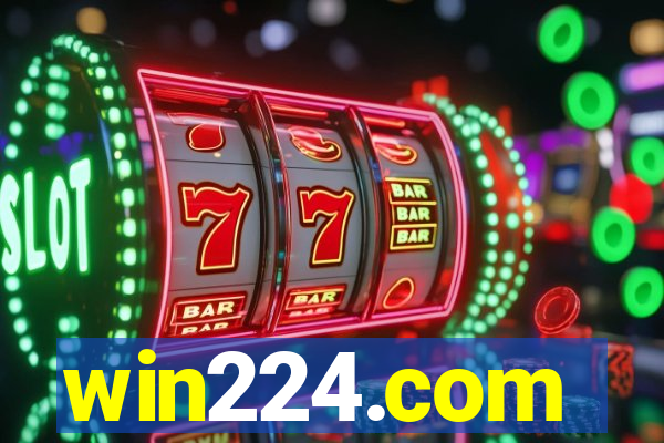 win224.com