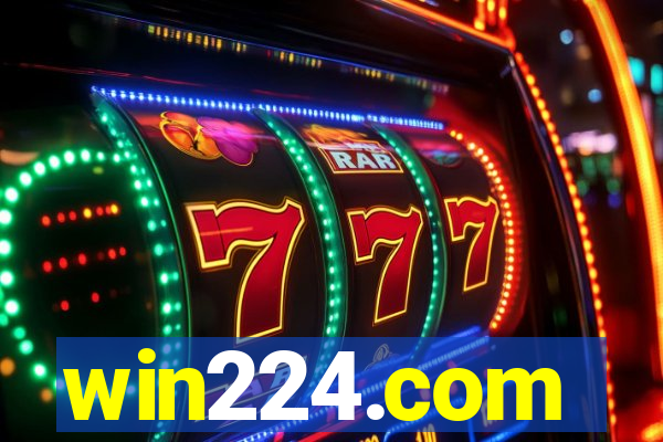 win224.com