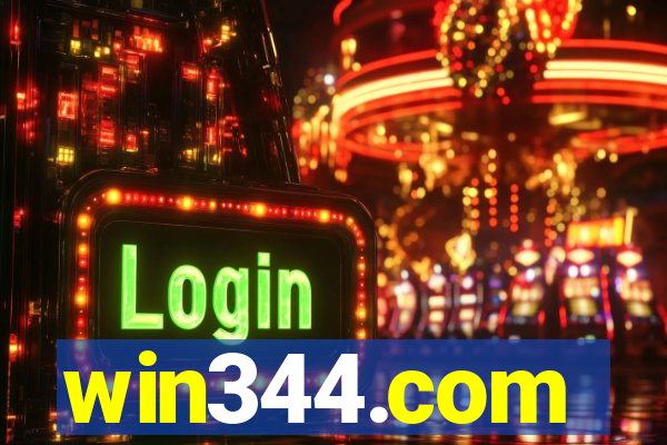 win344.com