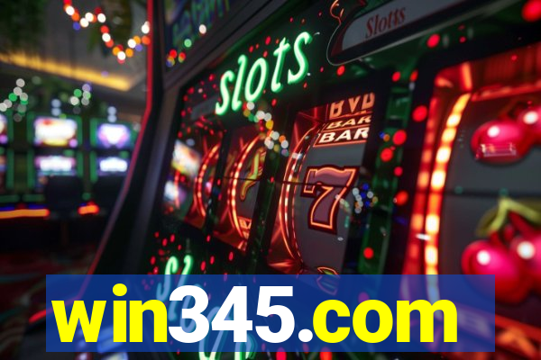 win345.com