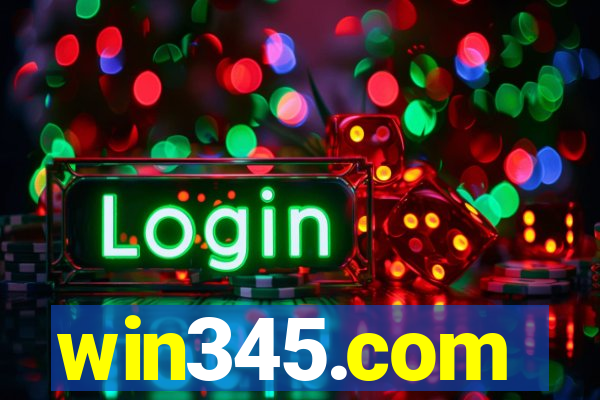 win345.com