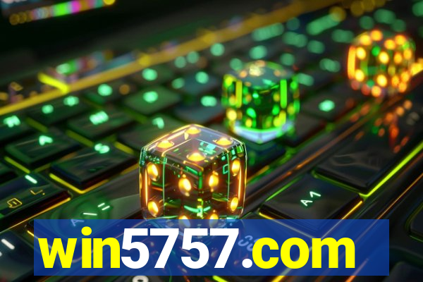 win5757.com