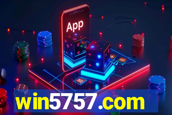 win5757.com