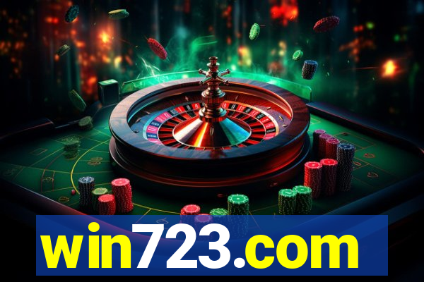 win723.com