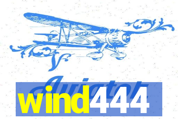 wind444