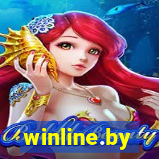 winline.by