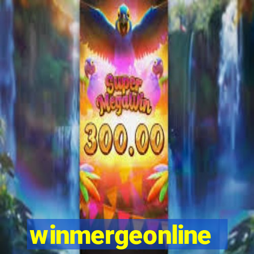 winmergeonline