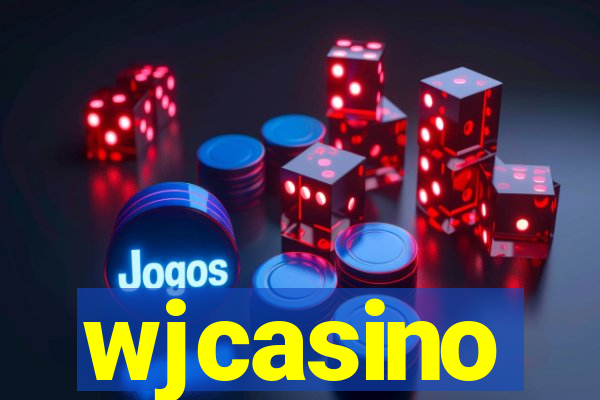 wjcasino-8