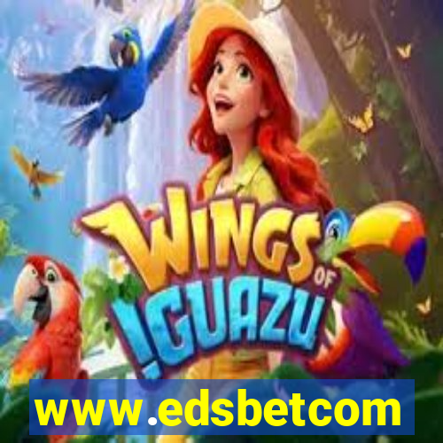 www.edsbetcom