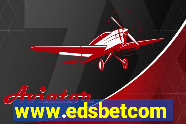 www.edsbetcom