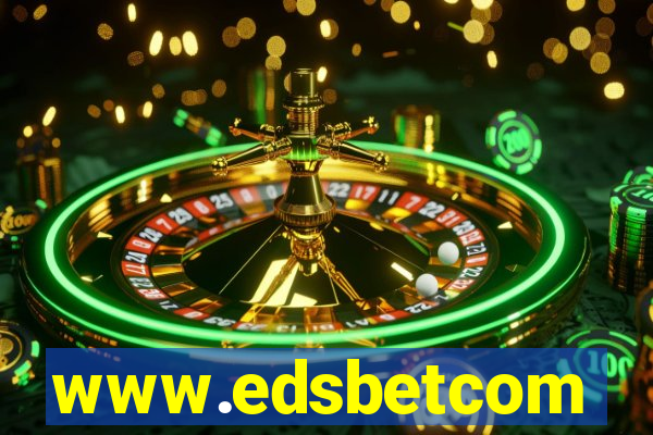 www.edsbetcom