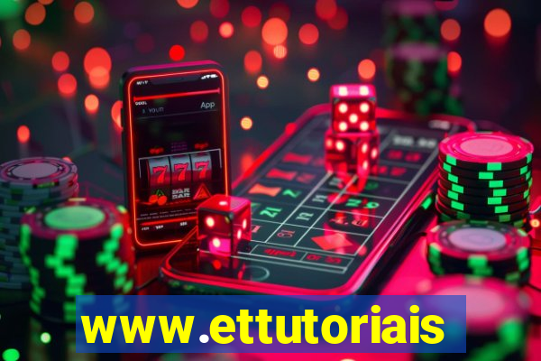 www.ettutoriais.com