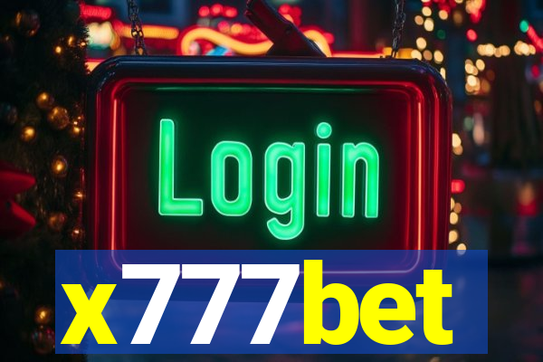 x777bet