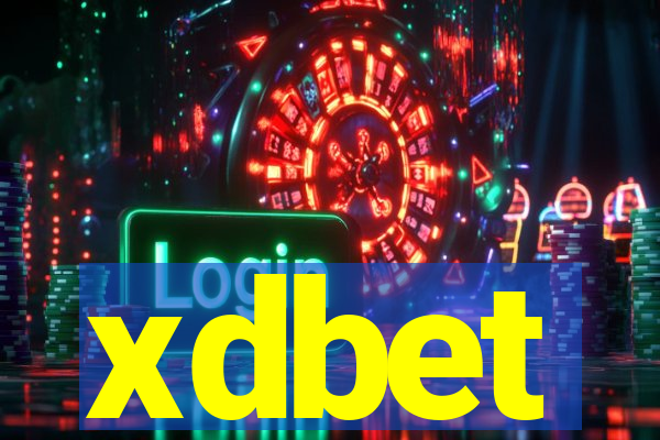 xdbet