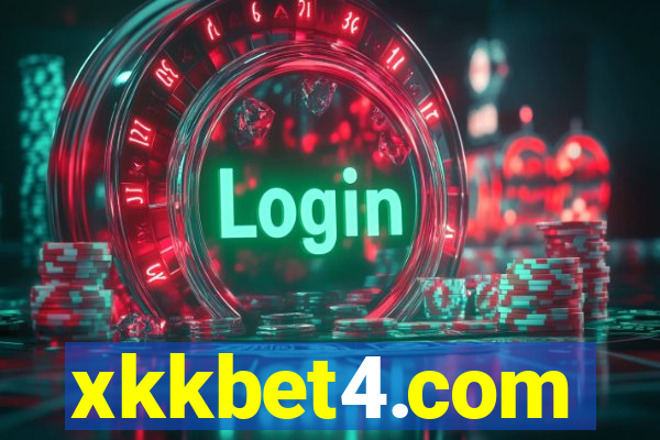 xkkbet4.com