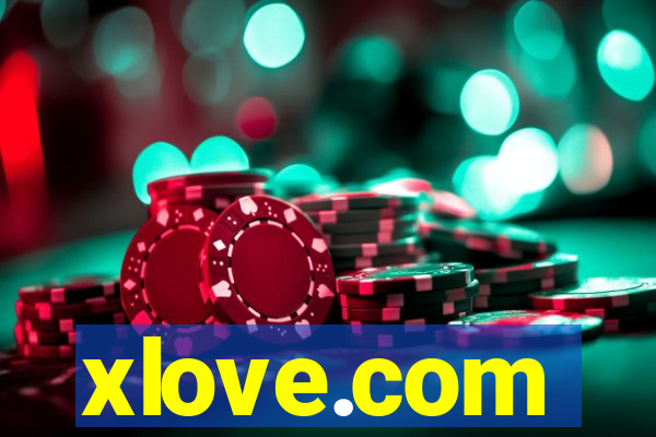 xlove.com