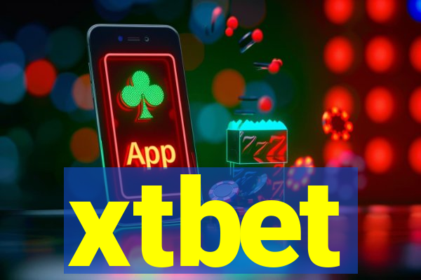 xtbet