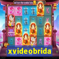 xvideobrida