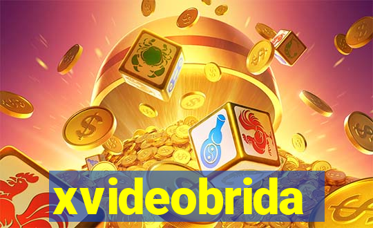 xvideobrida