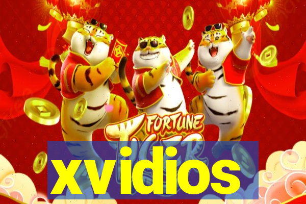 xvidios