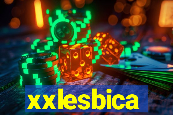 xxlesbica