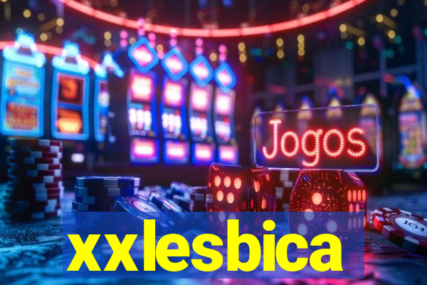 xxlesbica