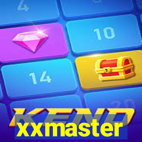 xxmaster