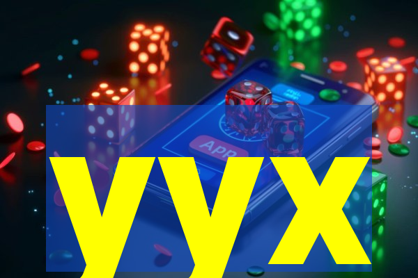 yyx-bet.com