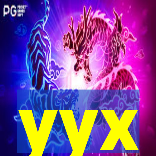 yyx-bet.com