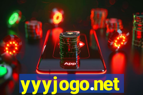 yyyjogo.net