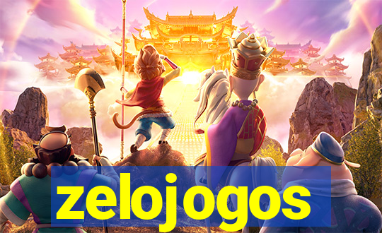 zelojogos