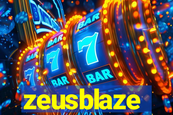 zeusblaze