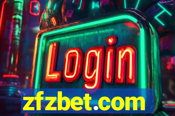 zfzbet.com