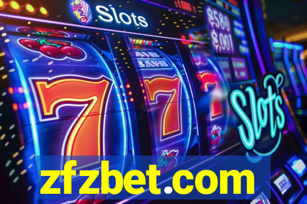 zfzbet.com