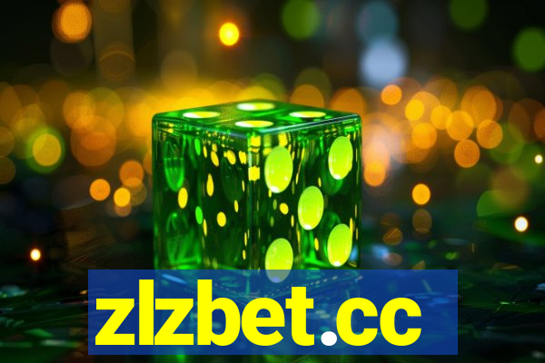 zlzbet.cc