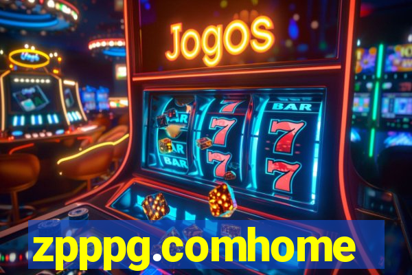 zpppg.comhome