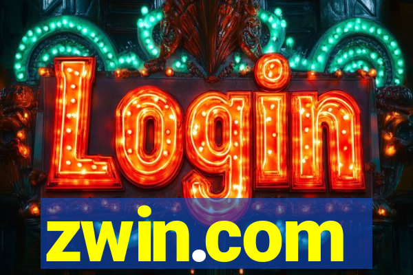 zwin.com