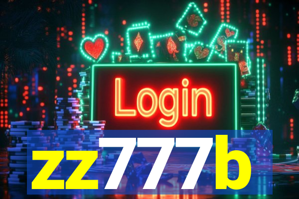 zz777b