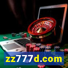 zz777d.com