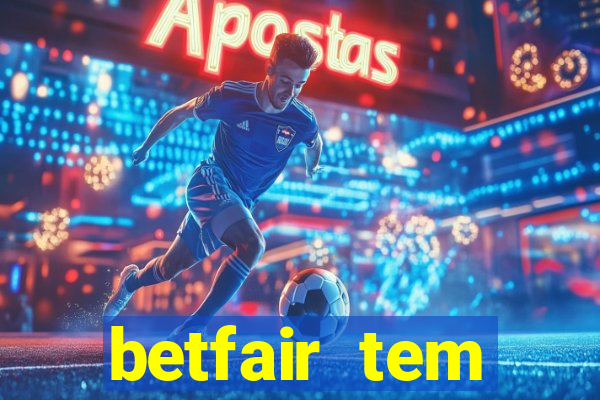 betfair tem pagamento antecipado