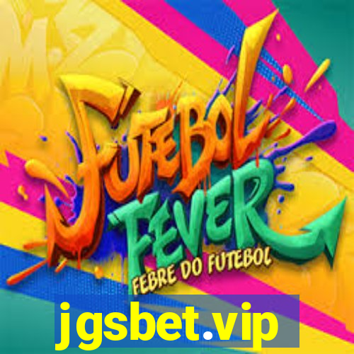 jgsbet.vip