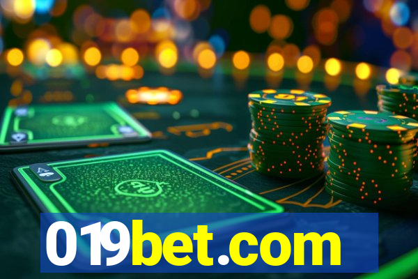 019bet.com