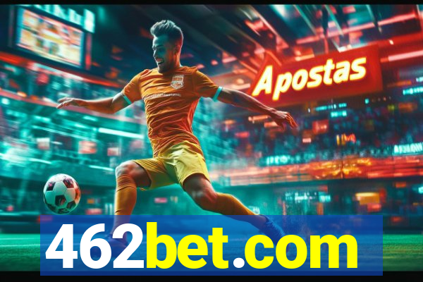 462bet.com