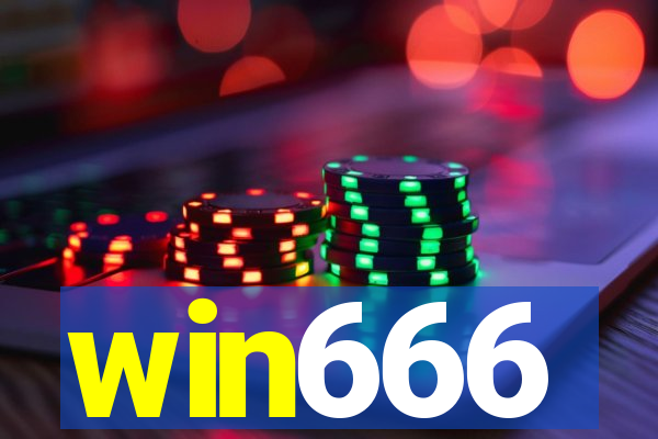 win666