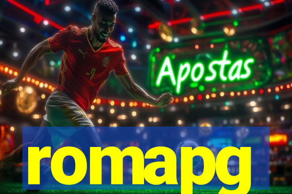 romapg